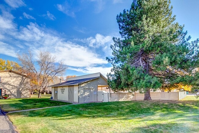 Photo - 1030-2601 Davidson Dr