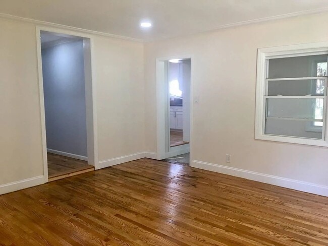 Photo - Beautifully Renovated Apartment in Cortlandt Manor Unit 1143