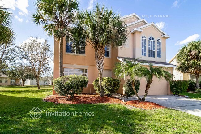 Photo - 1543 Sun Meadow Dr