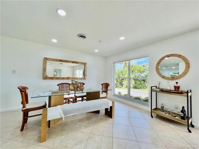 Photo - 12845 S Indian River Dr