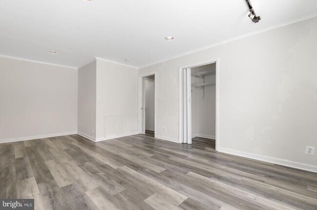 20218 Halethorpe Ln