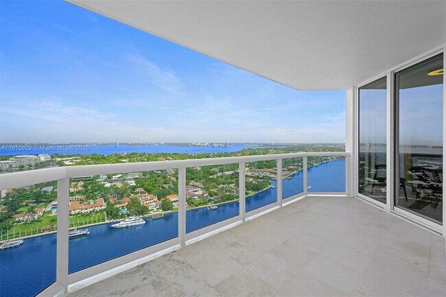 Photo - 4779 Collins Ave Unit 3206