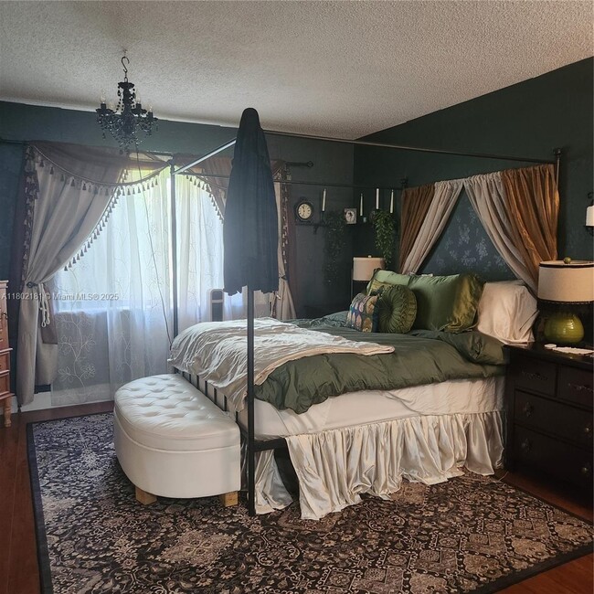 Photo - 158 Lakeview Dr