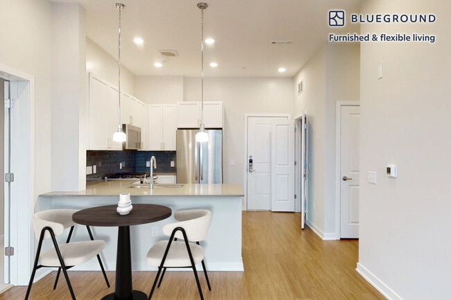 Photo - 332 Halstead Ave Unit FL2-ID2985A