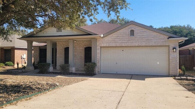 Photo - 3337 Cantera Way