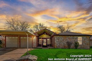 Photo - 4910 Tee St