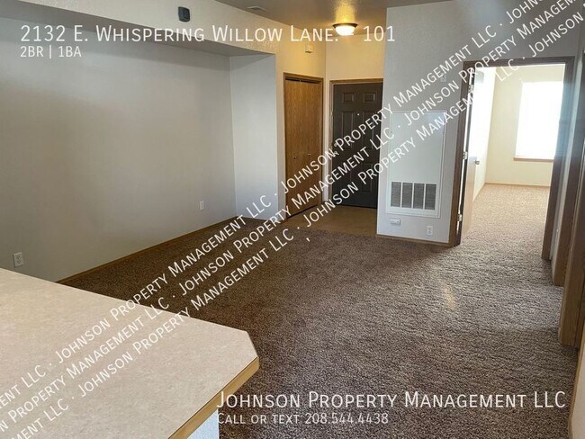 Photo - 2132 E Whispering Willow Ln Unit 101