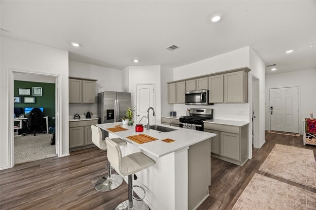 Photo - 15726 Majestic Evergreen Wy