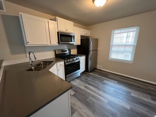 Building Photo - W164N8815 Mill St Unit 3 Rental