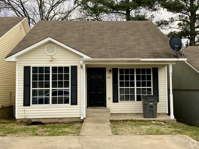 Building Photo - 147 Rocky Reef Cir Rental