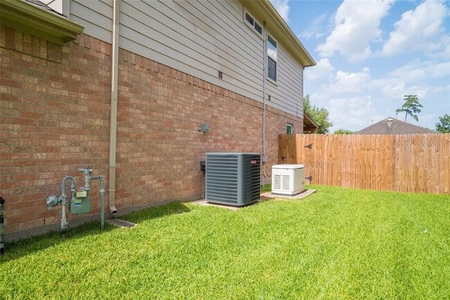 Photo - 23314 Kobi Park Ct