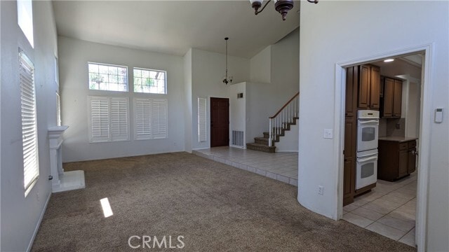 Photo - 40342 Corte Campeon