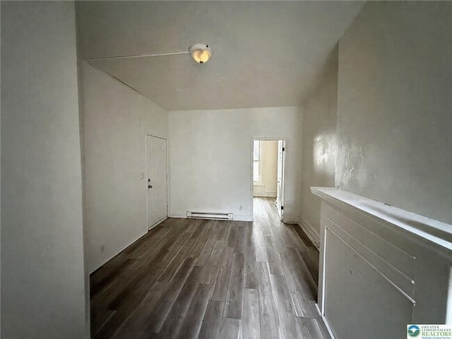 Photo - 518 Tilghman St Unit 1