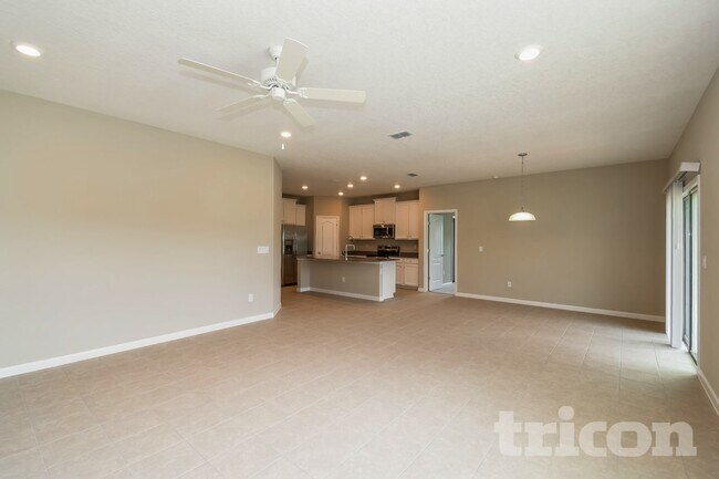 Photo - 10226 Pavnes Creek Dr