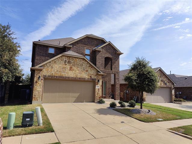 Building Photo - 9708 Moccasin Creek Ln