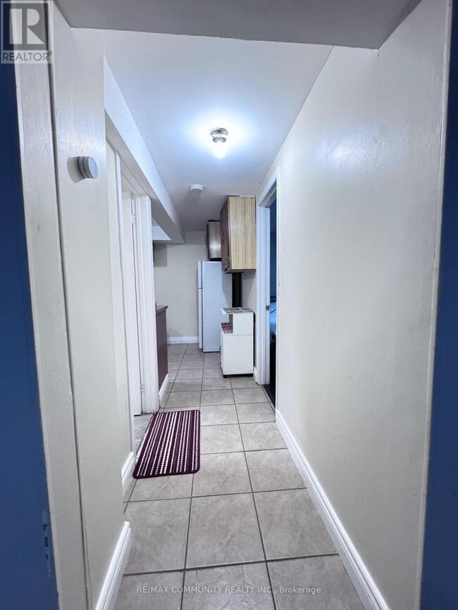 Photo - 10 Oakridge Dr