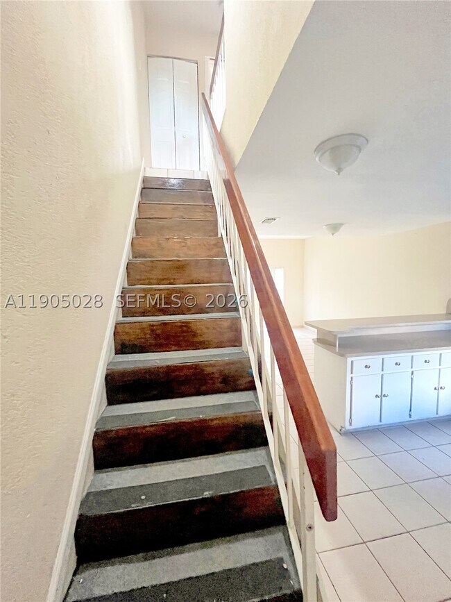 Photo - 5712 W 25th Ct Unit 5712