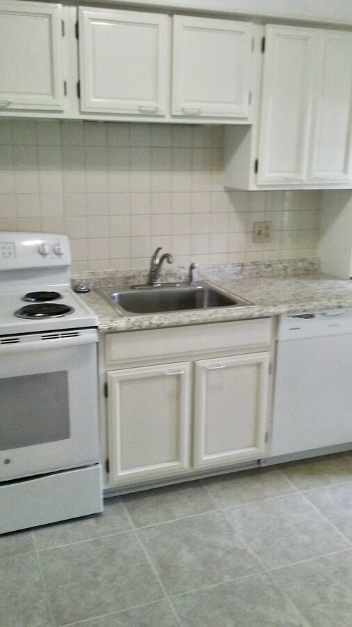 Photo - 1340 Doten Ave Unit D