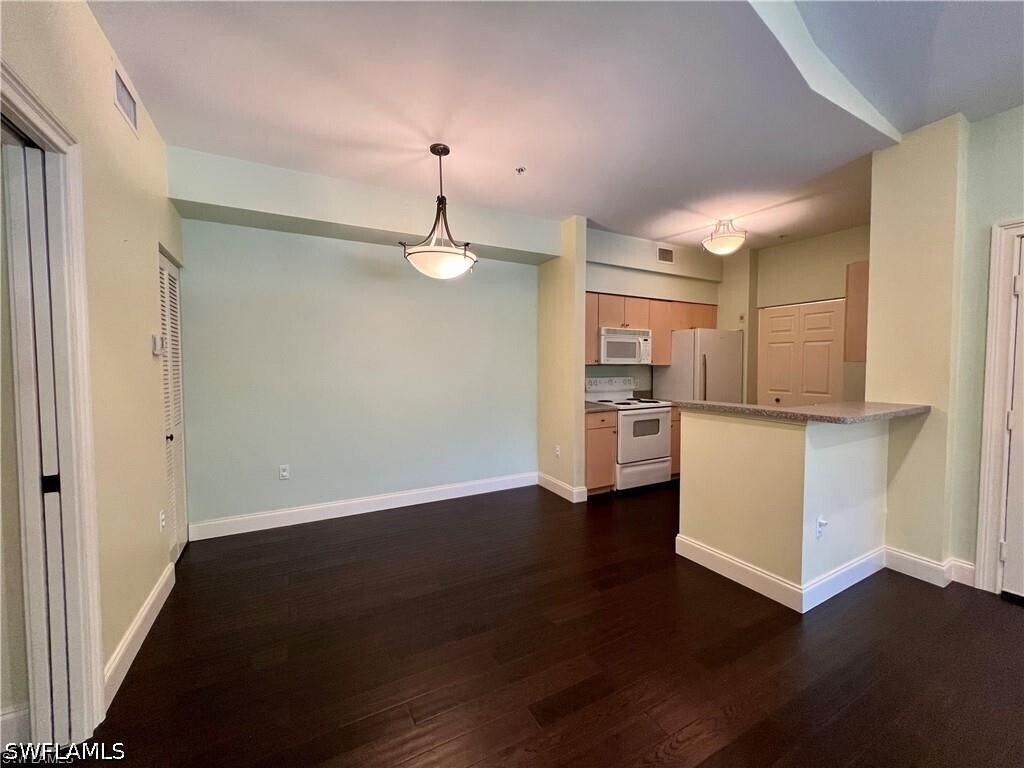 Photo - 1160 Reserve Way Unit 207