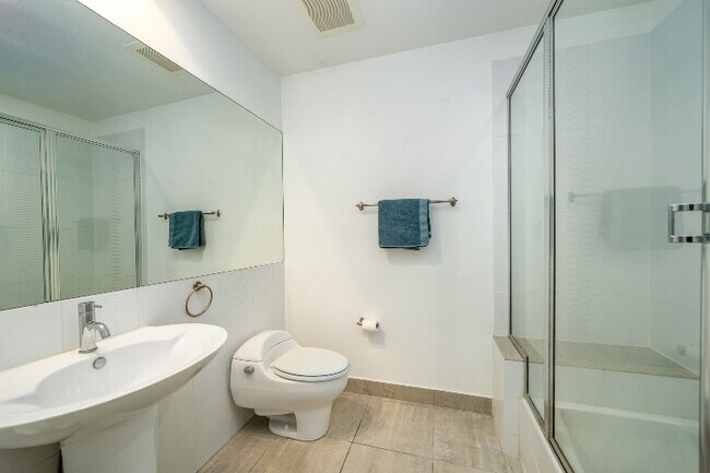 Photo - 3250 Grand Ave Unit 302