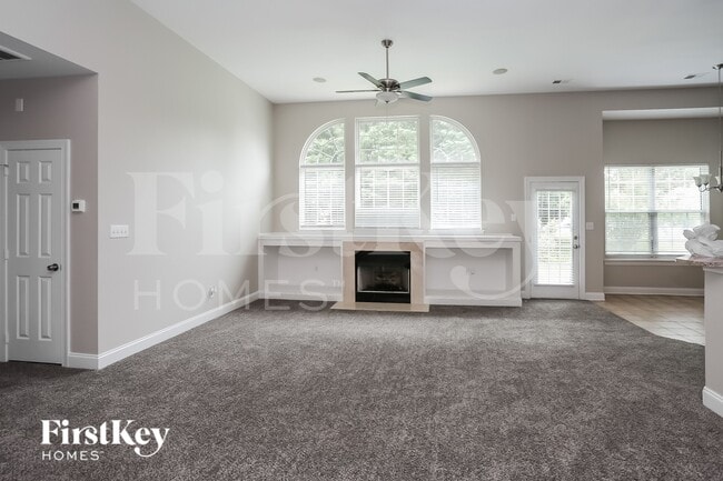 Photo - 9427 Golden Pond Dr