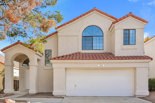 Building Photo - 134 Wynntry Dr