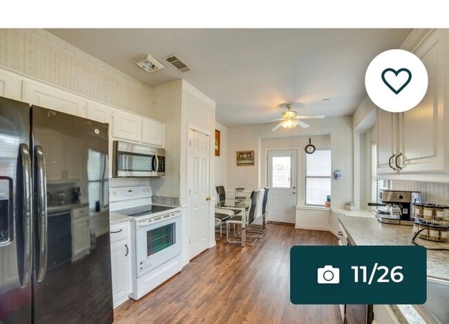 Photo - 2019 Hearthside Ln