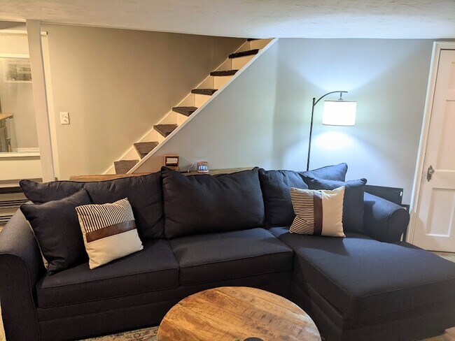 Photo - 339 Aultman Ave NW