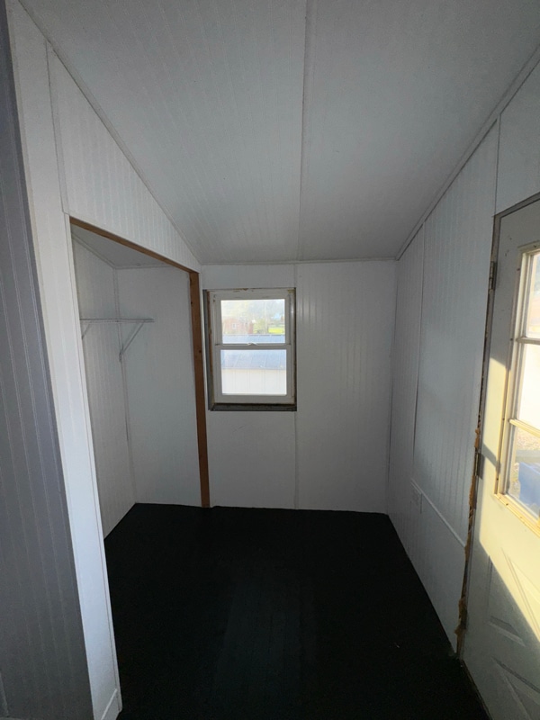 Photo - 1017 Heidelberg Rd