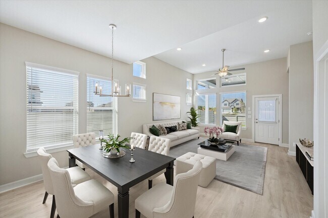 Photo - 5518 Kindle Aly