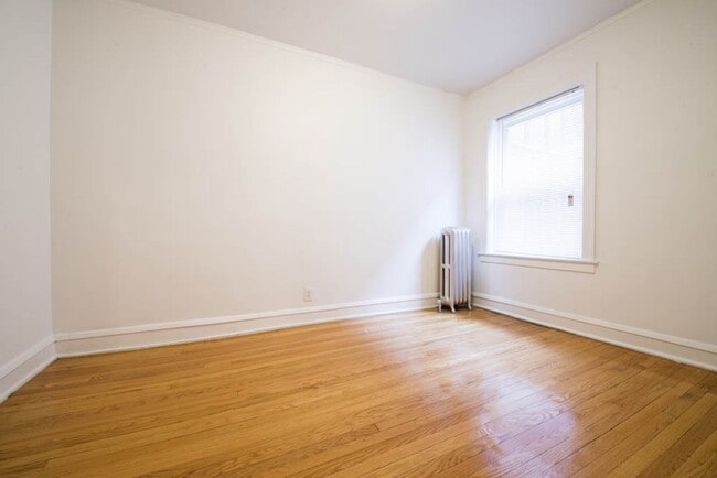 Photo - 11111 S Vernon Chicago, IL 60628