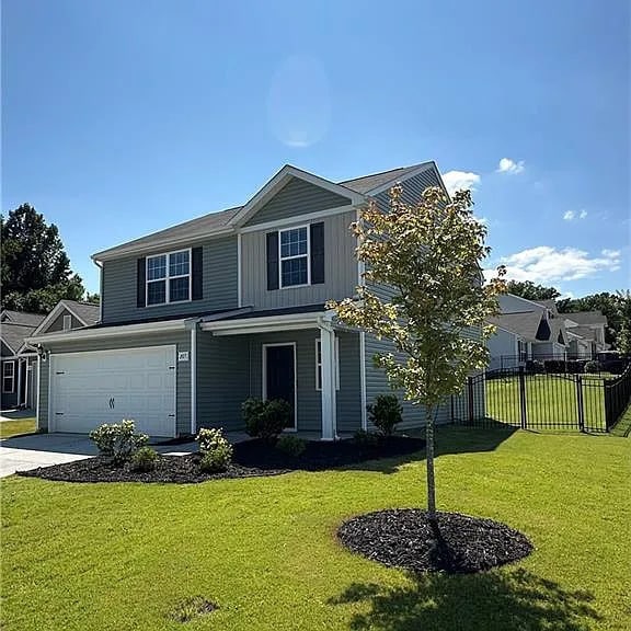 Photo - Earn Wealth While Leasing - Like a Homeown...