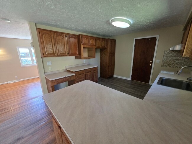 Photo - Available Soon 4 Bed 2 Full Bath Single Family House in Henrietta