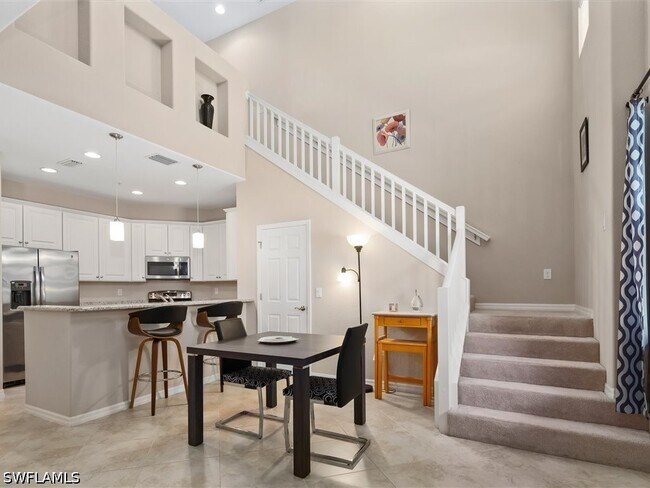 Photo - 9071 Albion Ln N