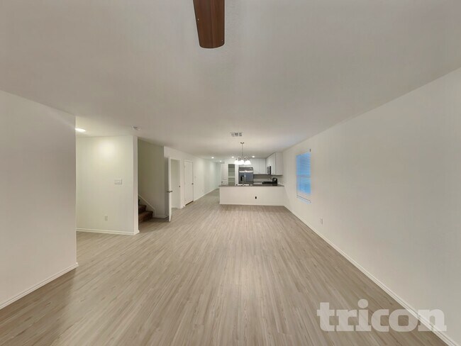 Photo - 5927 Forenoon Dr