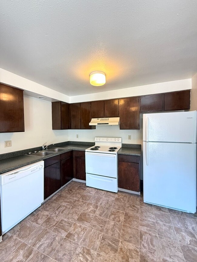 Photo - 330 Independence Cir Unit 330D