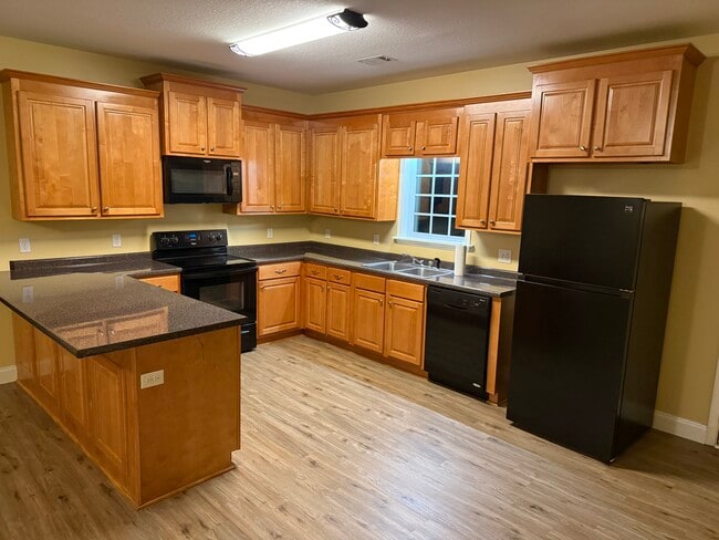 Photo - 763 Old Toomsboro Rd