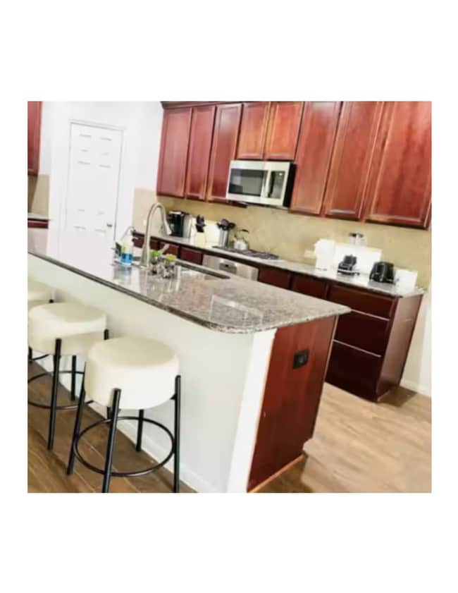 Photo - 4731 Autumn Pine Ln