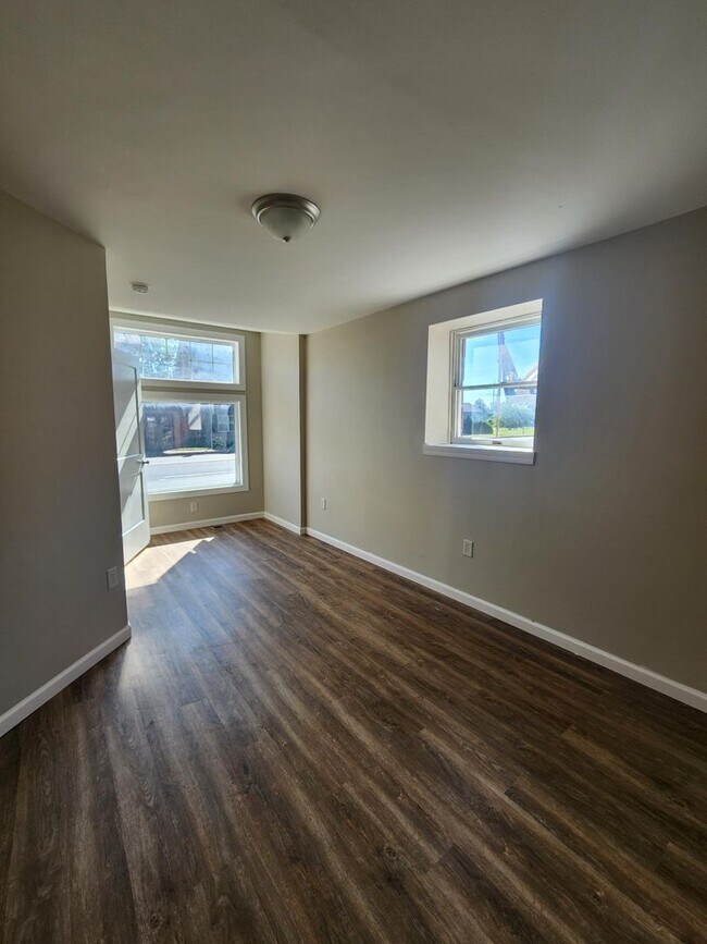 Photo - 377 White Deer Ave Unit 377 White Deer Ave  # 3