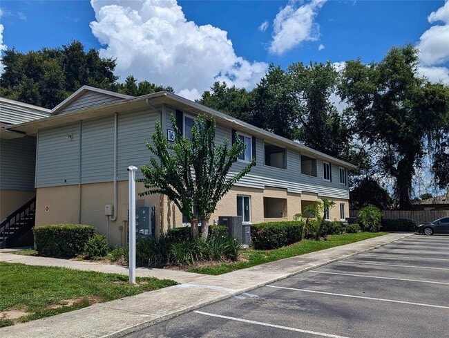 Photo - 228 Thorntree Pl Unit 228