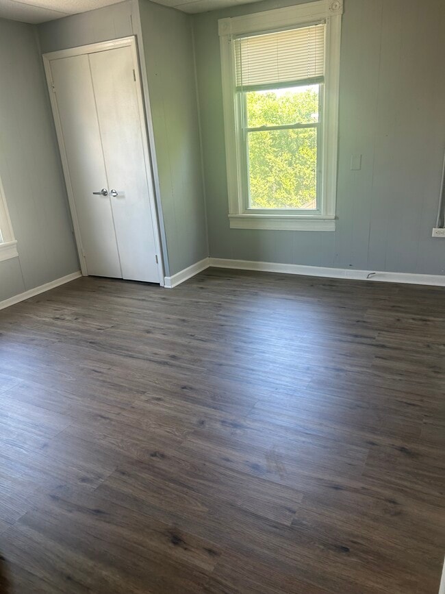 Photo - 346 Day Ave SW Unit Apt#B