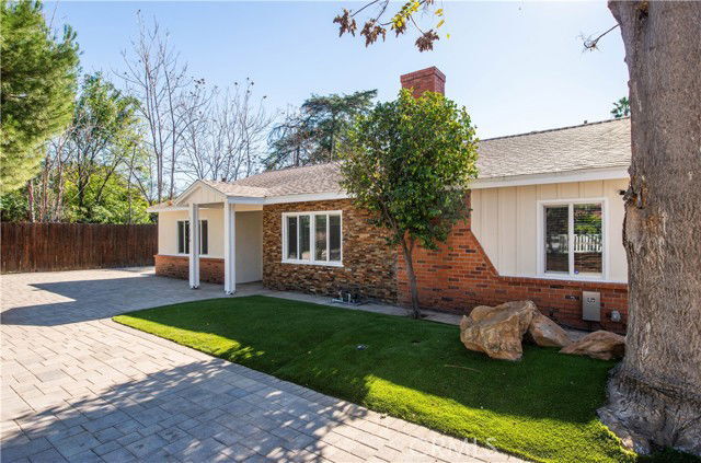 Building Photo - 17326 Chase St