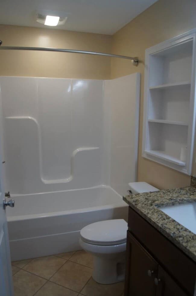 Photo - 2320 Norris Ln