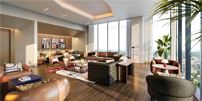 Photo - 320 W 6th St Unit S7-1