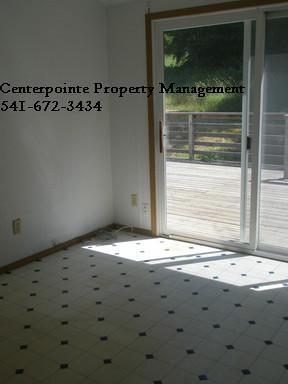 Photo - 3 Bedroom in Country Setting