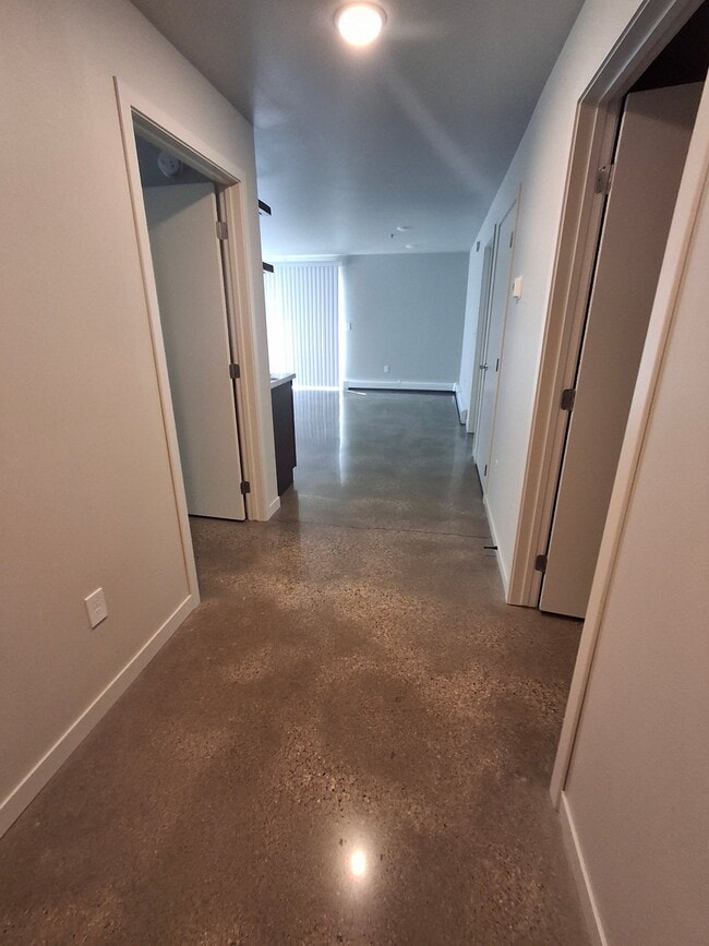 Photo - 3156 Bluestem Dr Unit 110