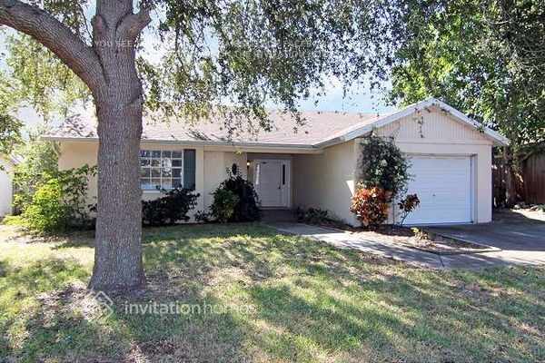 Photo - 1713 Solon Ave House
