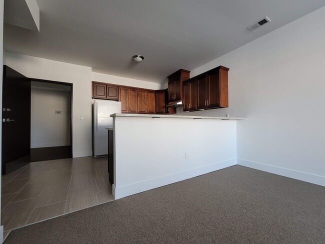 Apartments For Rent In Dearborn Heights Mi Forrent Com