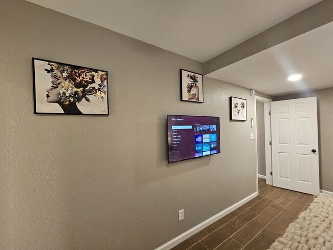 30 Buck Ln Unit SI ID1534777P