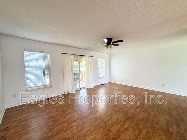 Photo - 3053 Condor Ct